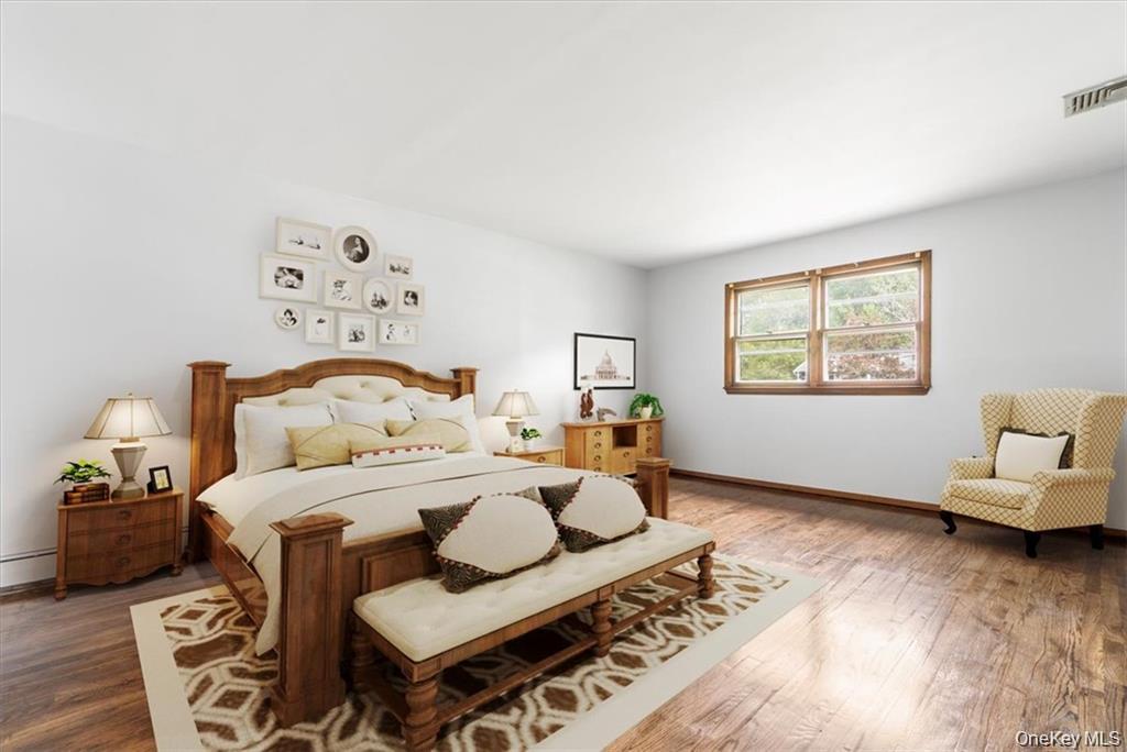 23 Cunningham Drive – For Sale photo 23
