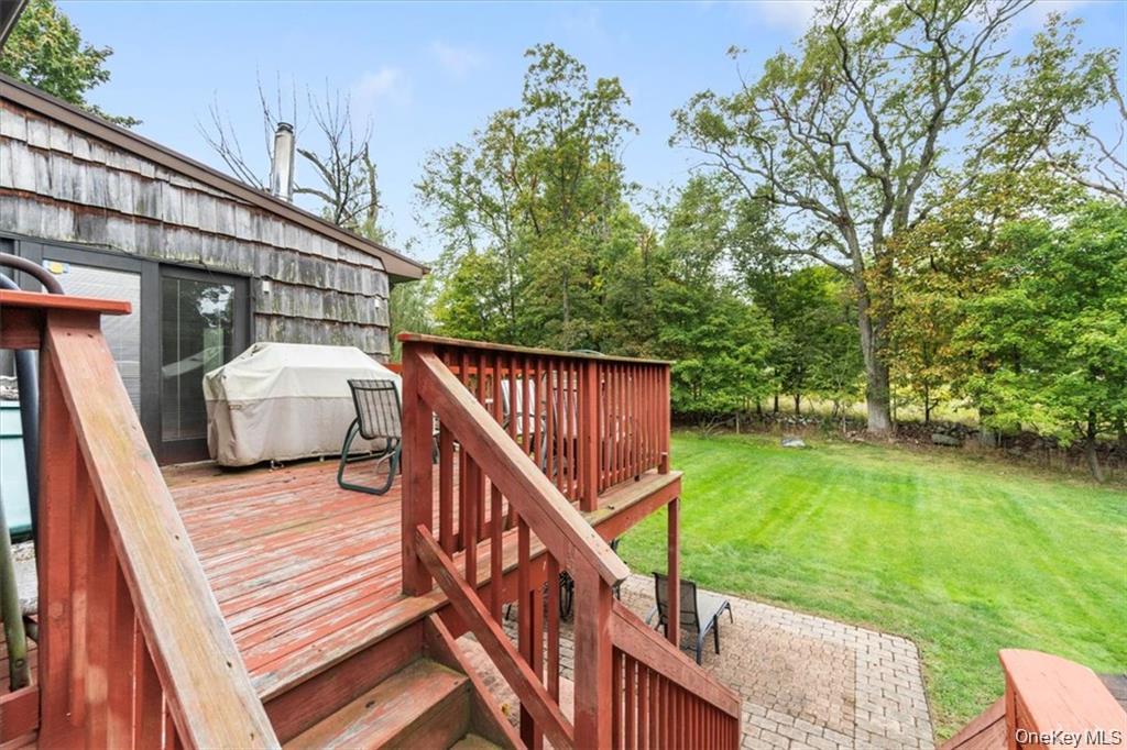 23 Cunningham Drive – For Sale photo 33