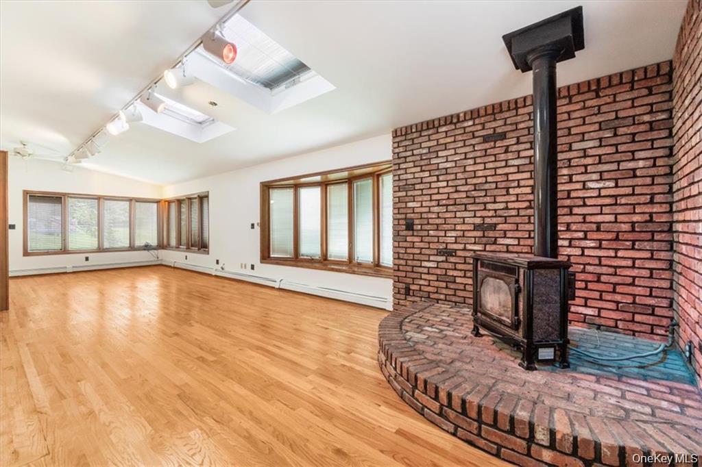 23 Cunningham Drive – For Sale photo 13