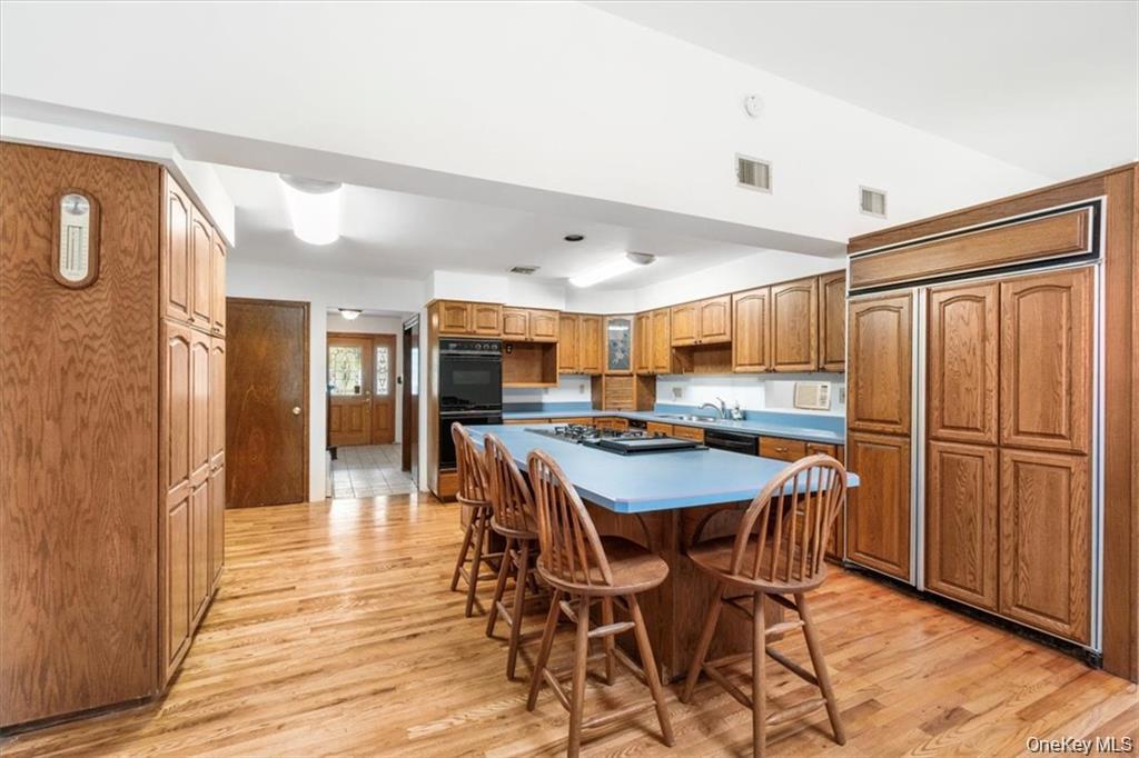 23 Cunningham Drive – For Sale photo 14
