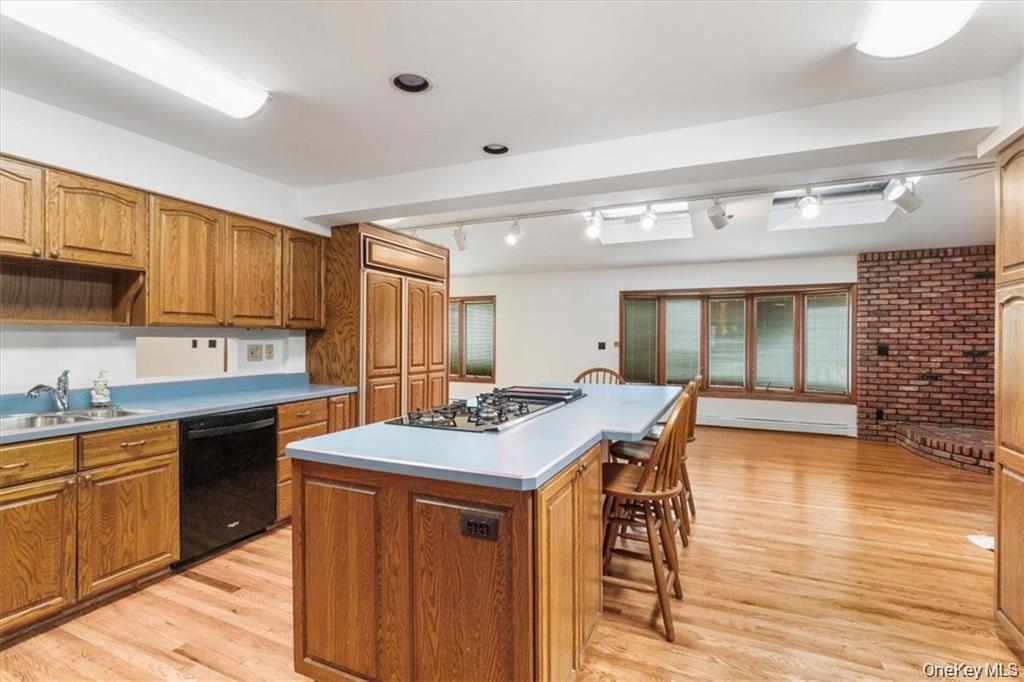 23 Cunningham Drive – For Sale photo 17