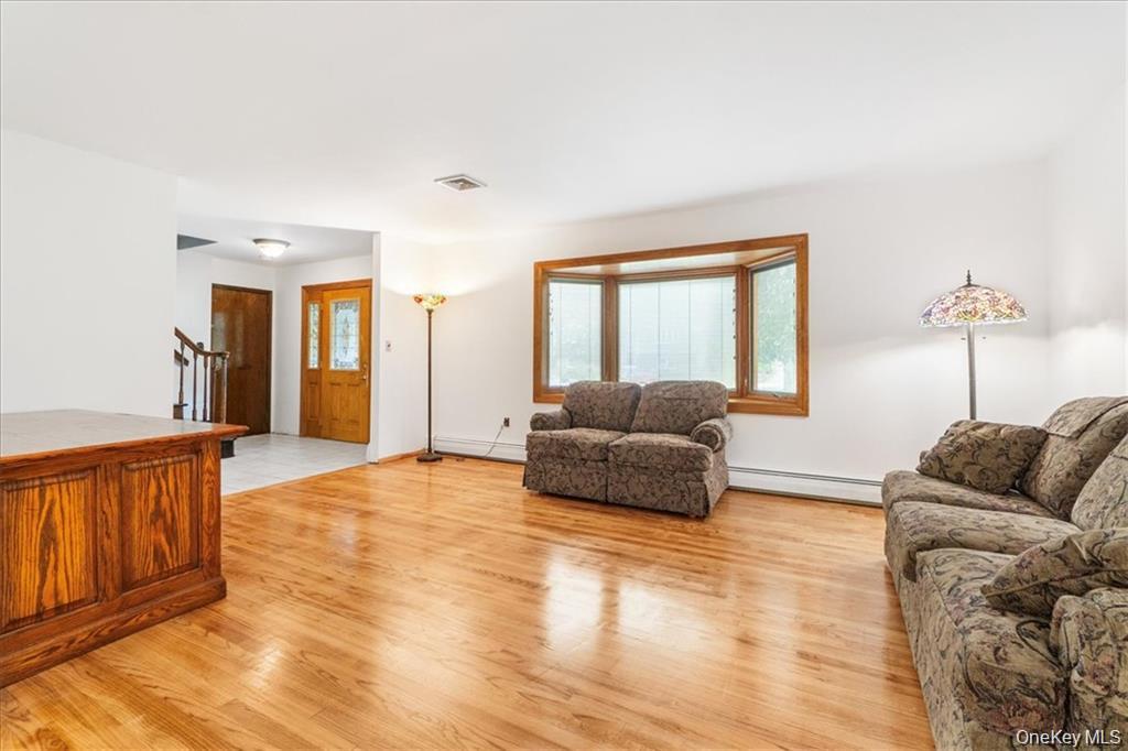 23 Cunningham Drive – For Sale photo 5