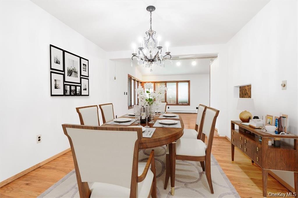 23 Cunningham Drive – For Sale photo 7