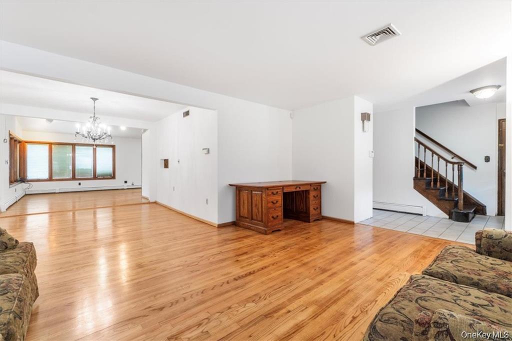 23 Cunningham Drive – For Sale photo 6