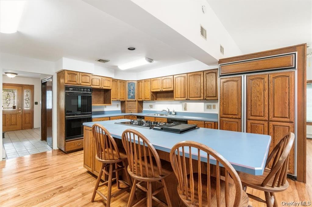 23 Cunningham Drive – For Sale photo 15