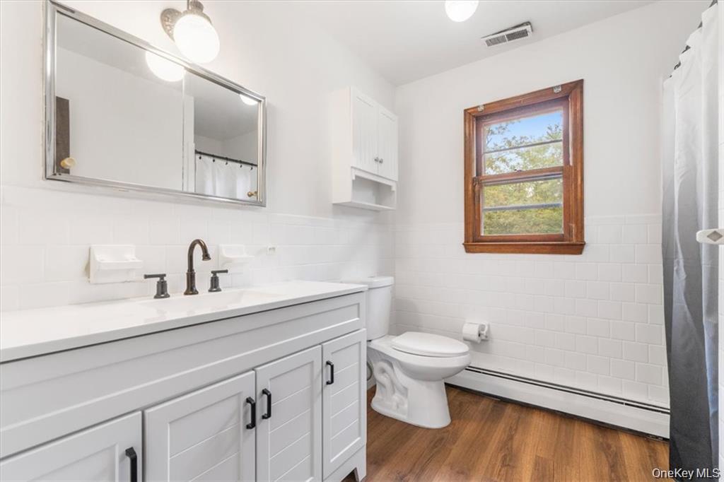 23 Cunningham Drive – For Sale photo 25