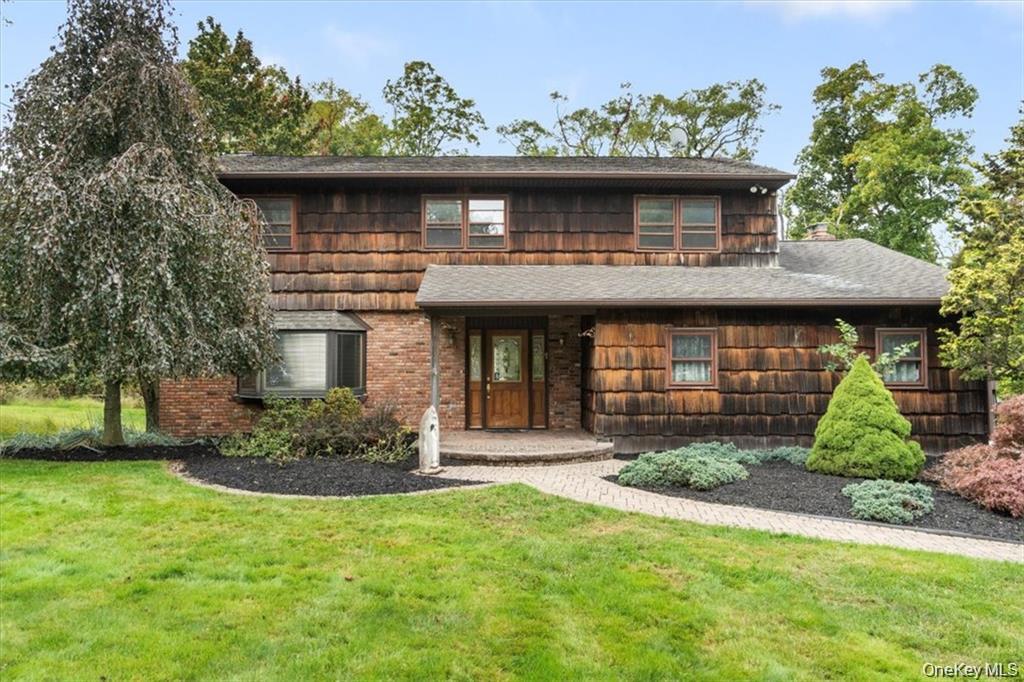 23 Cunningham Drive – For Sale