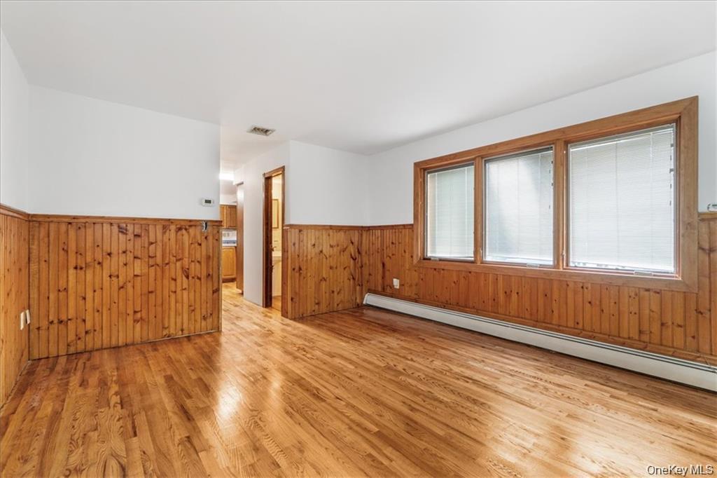 23 Cunningham Drive – For Sale photo 21