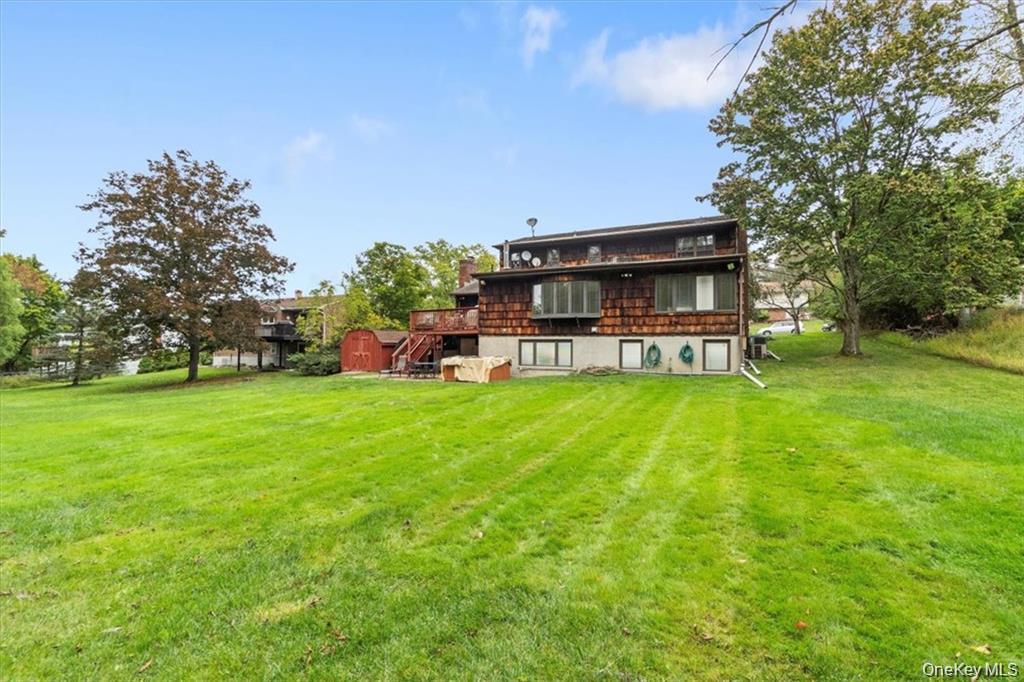 23 Cunningham Drive – For Sale photo 36