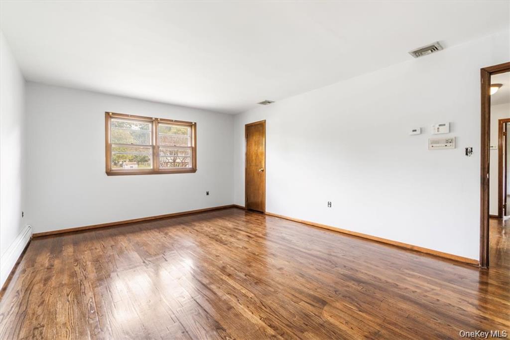 23 Cunningham Drive – For Sale photo 24