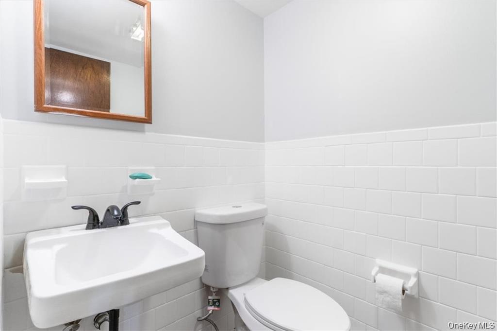 23 Cunningham Drive – For Sale photo 19