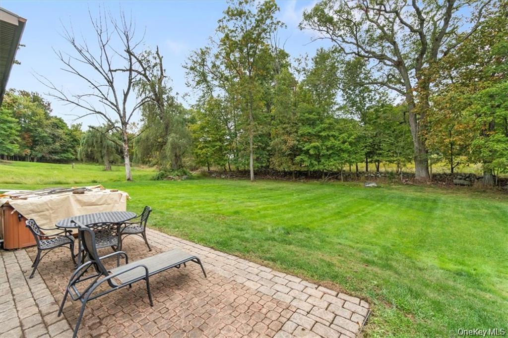 23 Cunningham Drive – For Sale photo 34