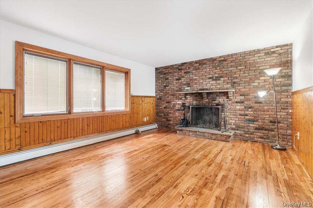 23 Cunningham Drive – For Sale photo 20