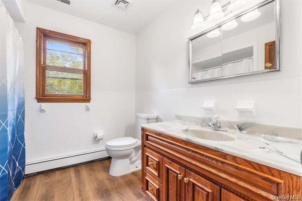 23 Cunningham Drive – For Sale photo 26