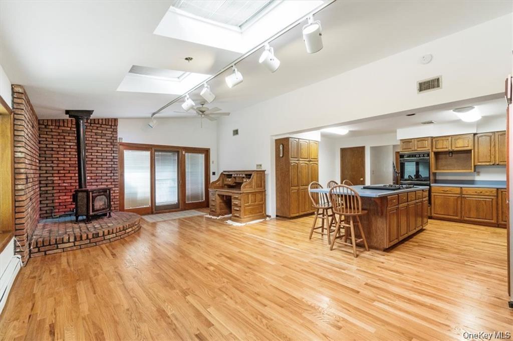 23 Cunningham Drive – For Sale photo 11