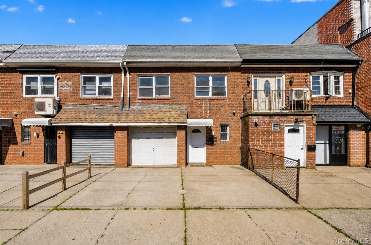 10345 118th Street – For Sale