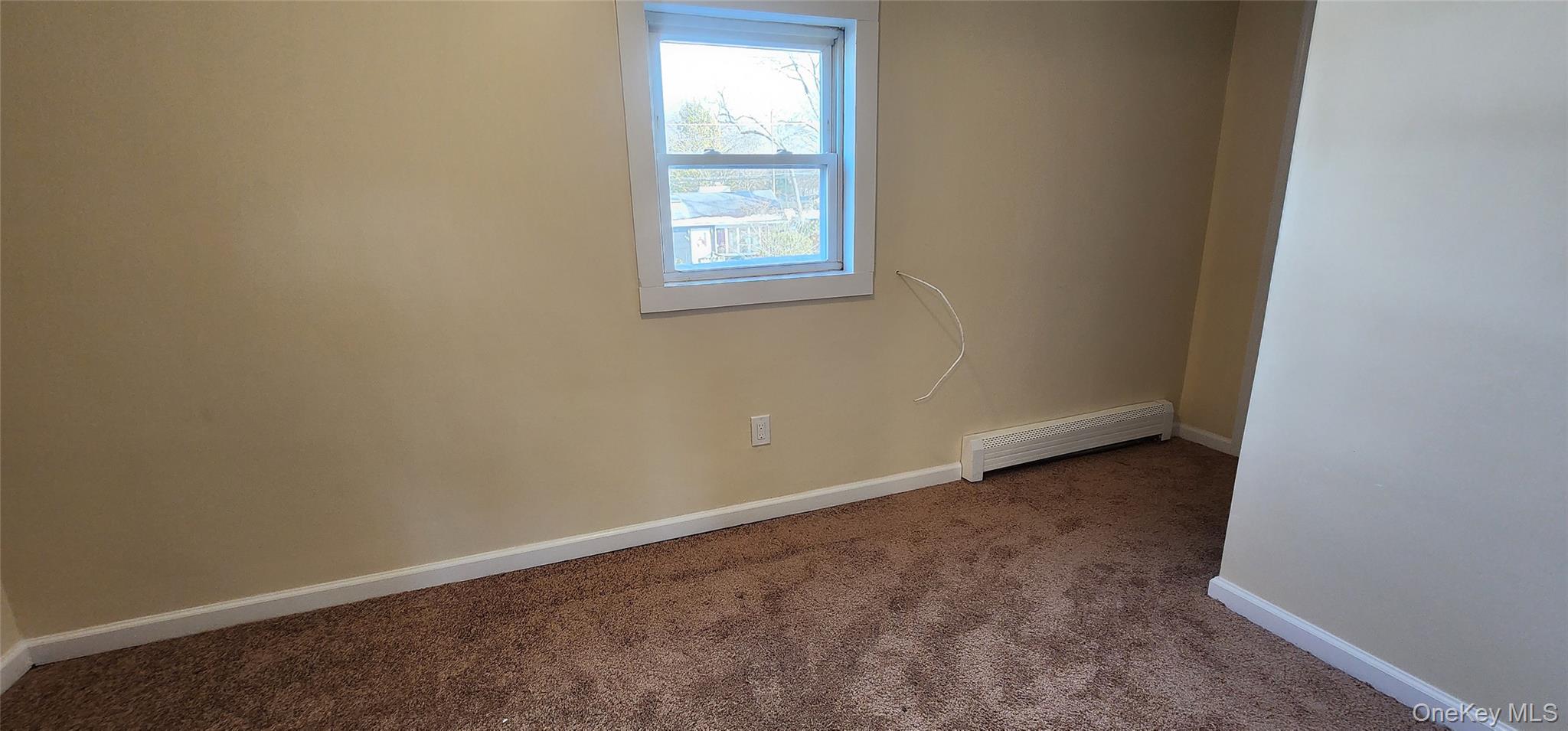 192 Cypress Drive – For Rent photo 16