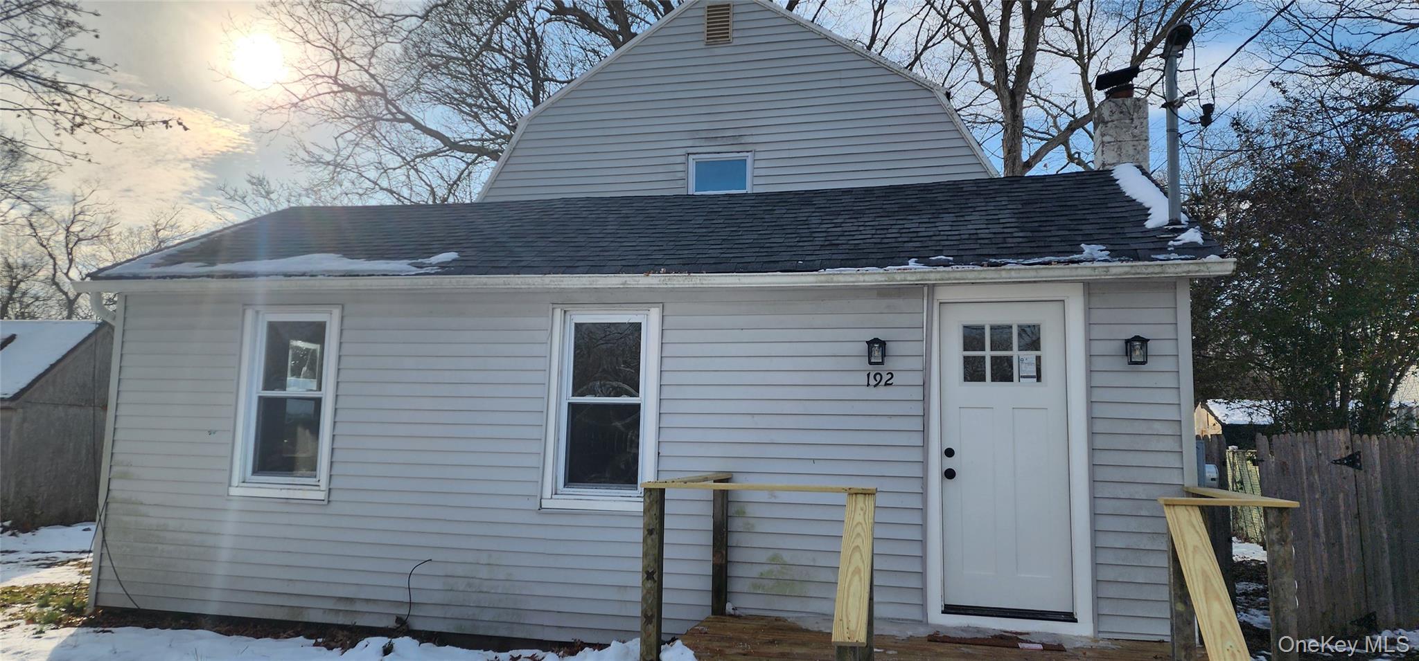192 Cypress Drive – For Rent photo 2
