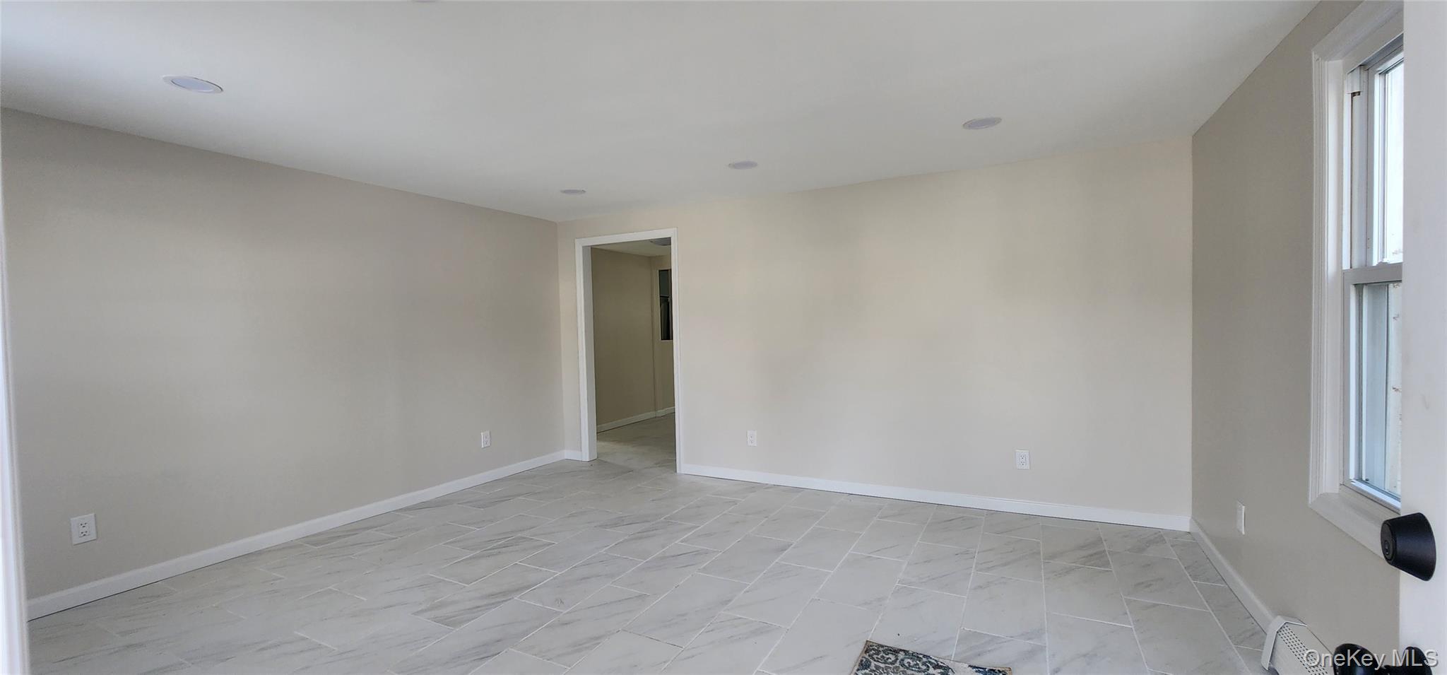 192 Cypress Drive – For Rent photo 5