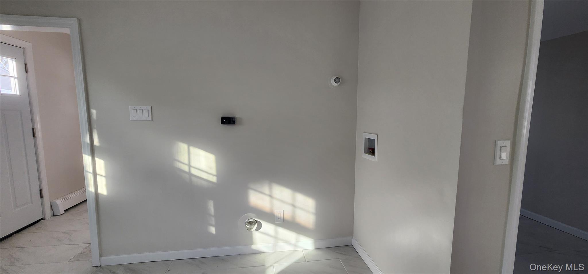 192 Cypress Drive – For Rent photo 12