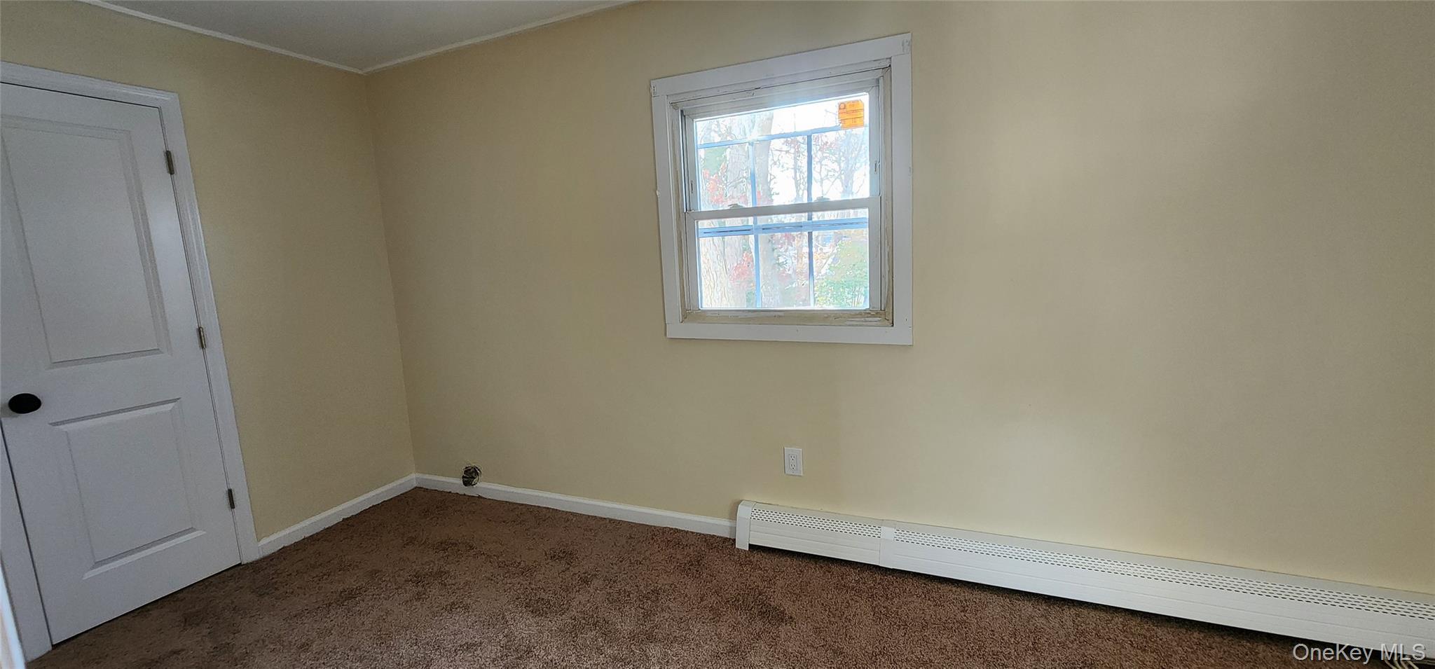 192 Cypress Drive – For Rent photo 14