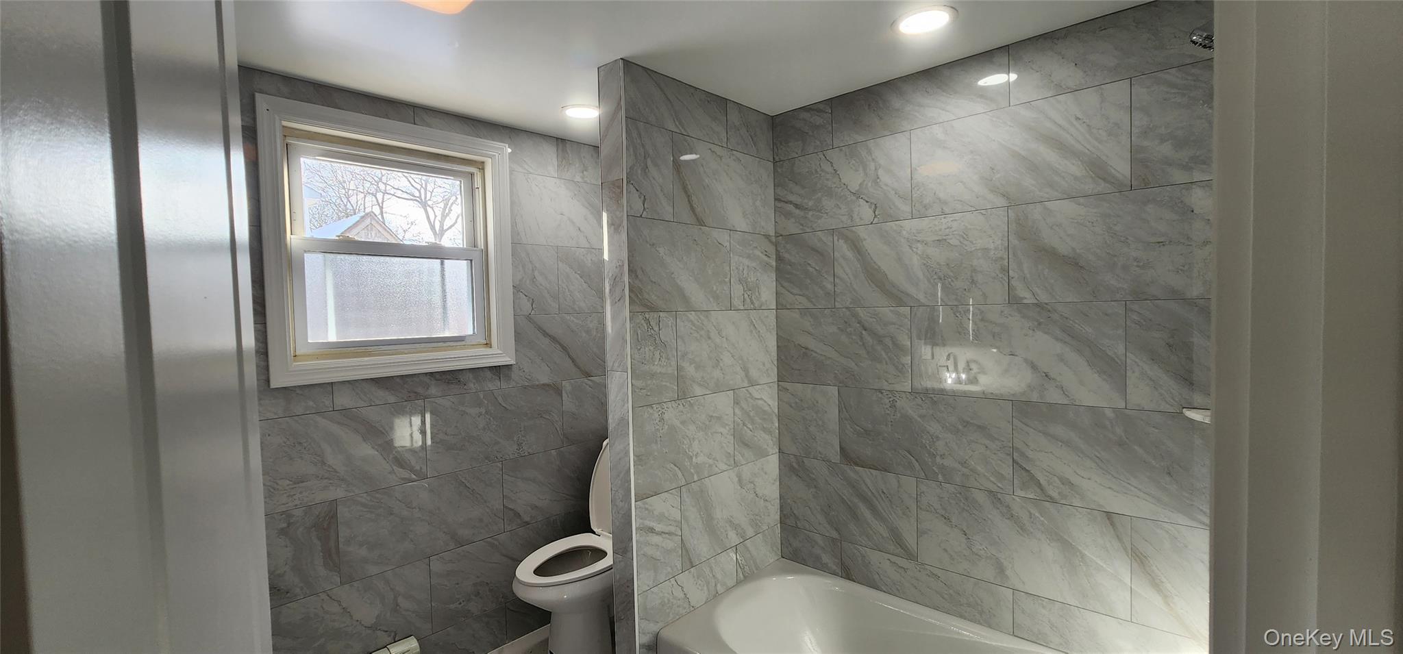 192 Cypress Drive – For Rent photo 9