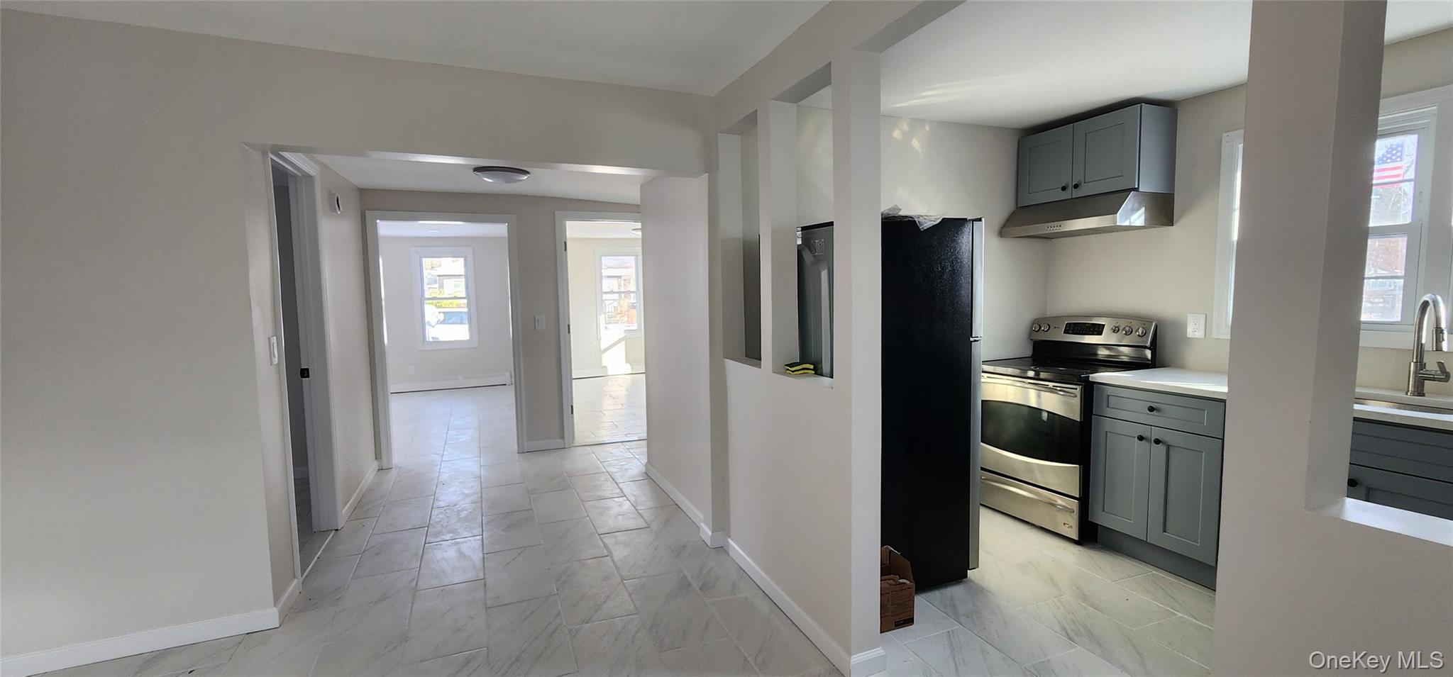 192 Cypress Drive – For Rent photo 3