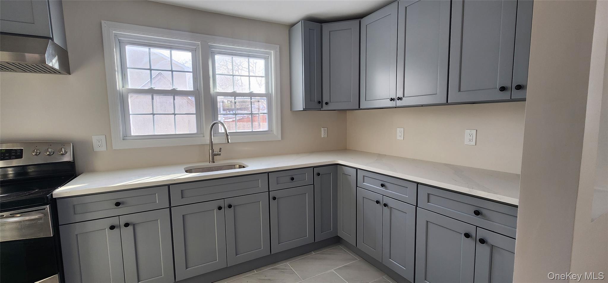 192 Cypress Drive – For Rent photo 6