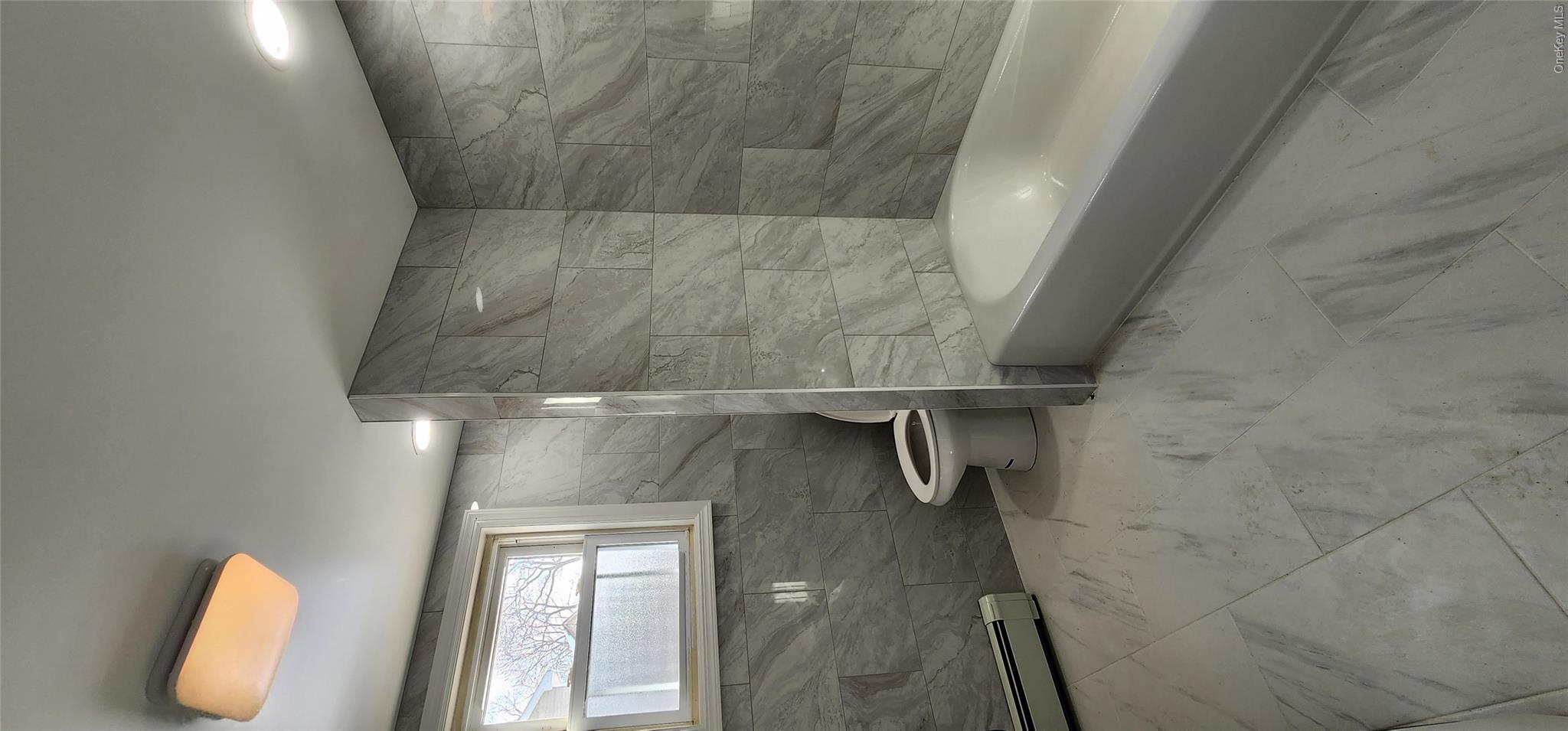 192 Cypress Drive – For Rent photo 10
