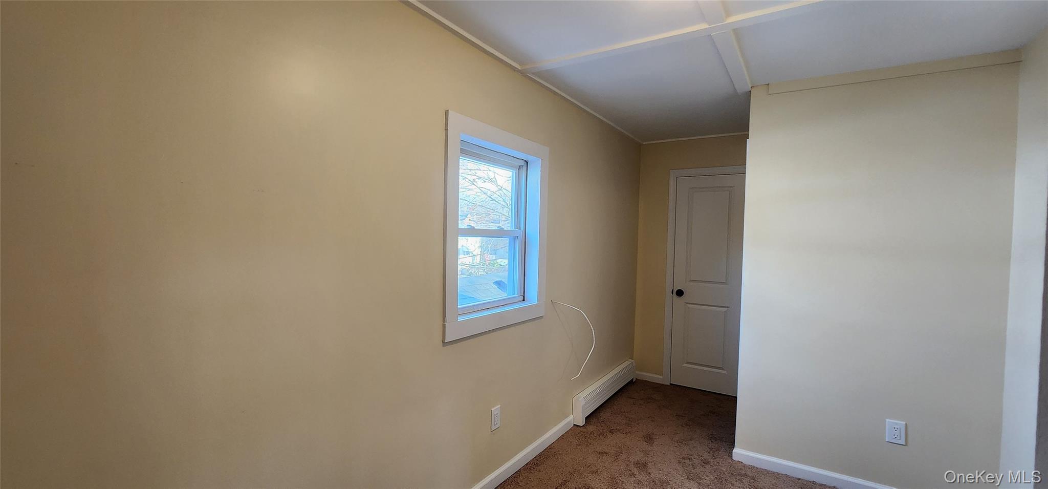 192 Cypress Drive – For Rent photo 17