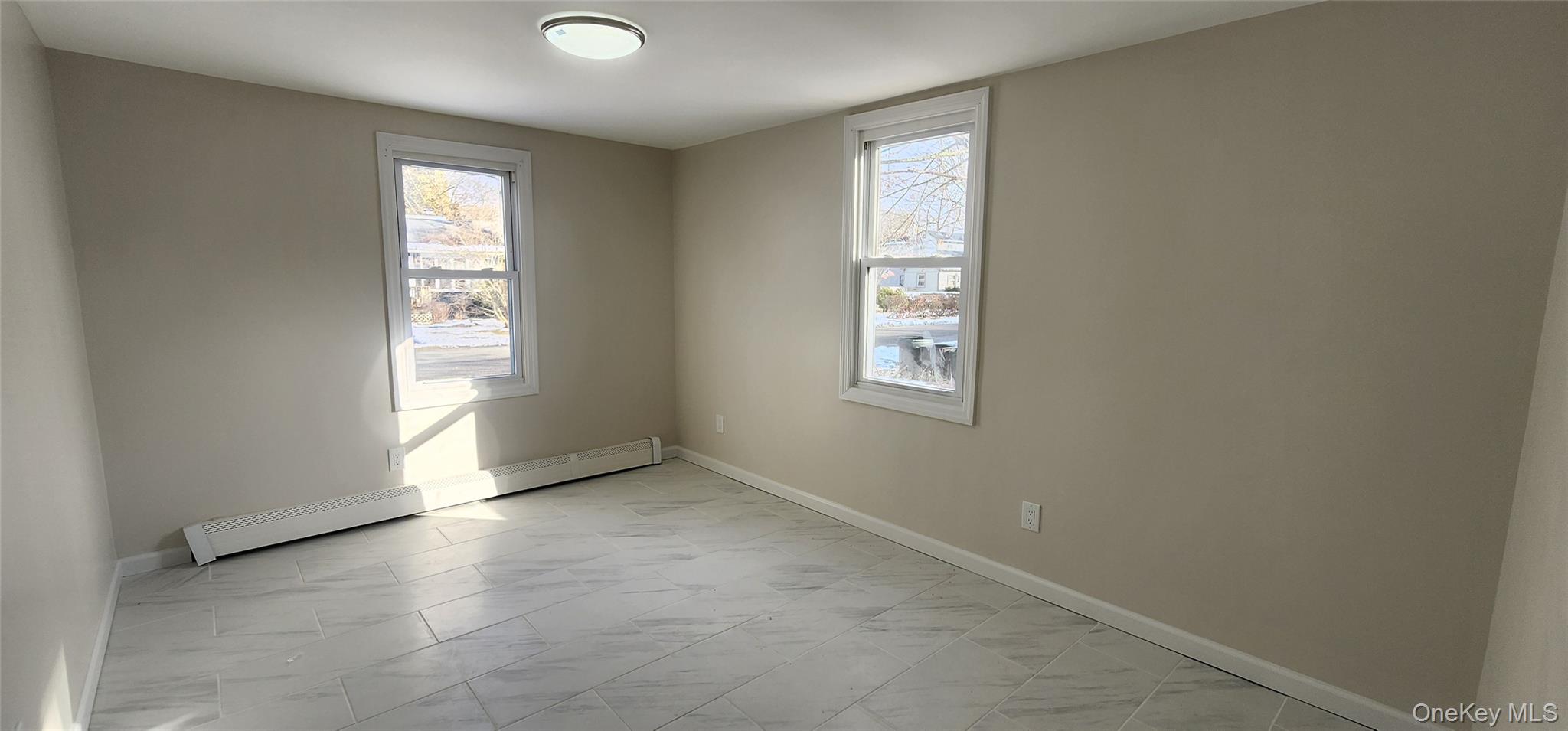 192 Cypress Drive – For Rent photo 7
