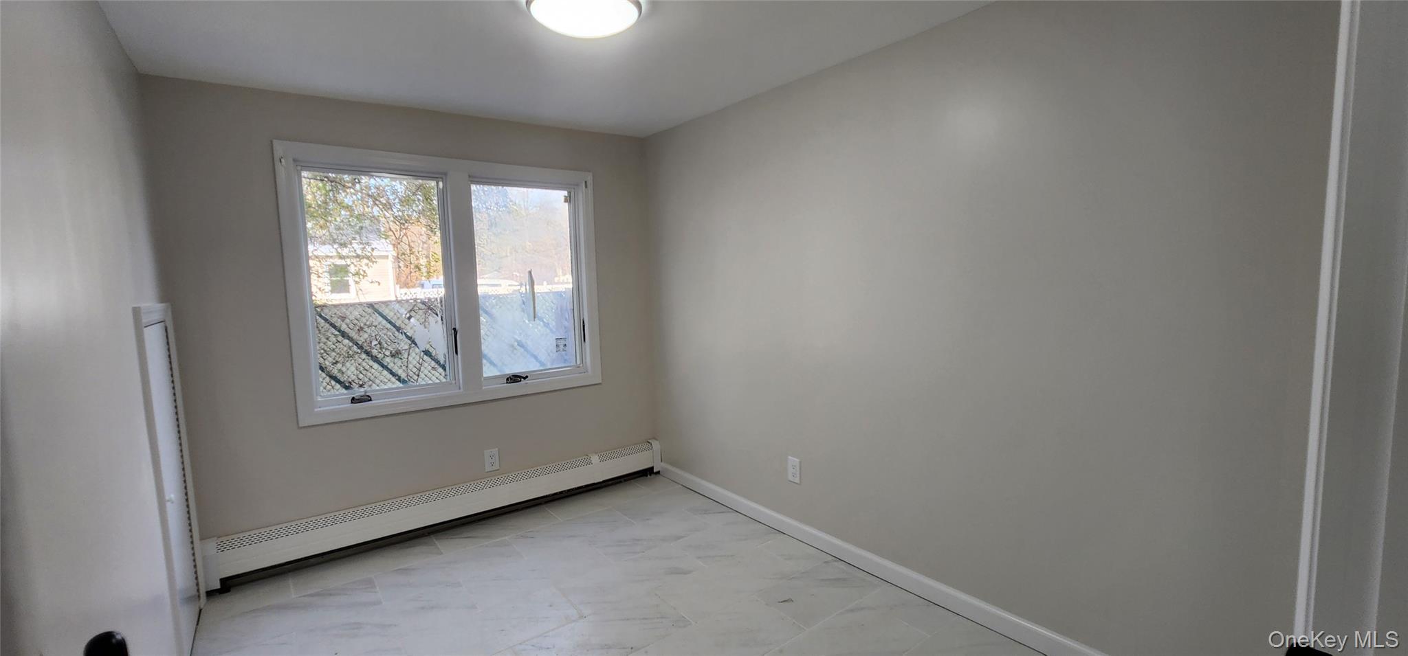 192 Cypress Drive – For Rent photo 11