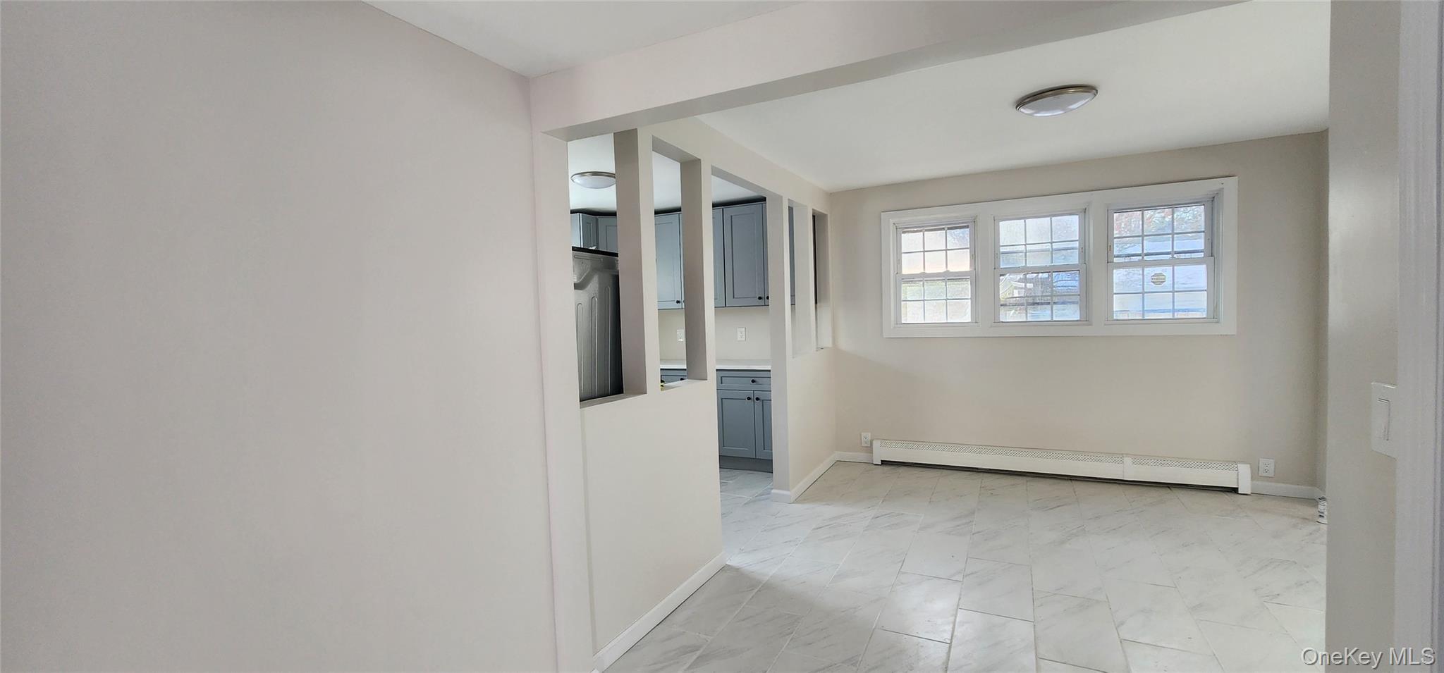 192 Cypress Drive – For Rent photo 4