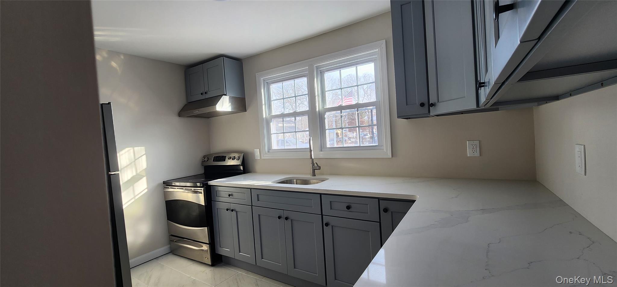 192 Cypress Drive – For Rent photo 8