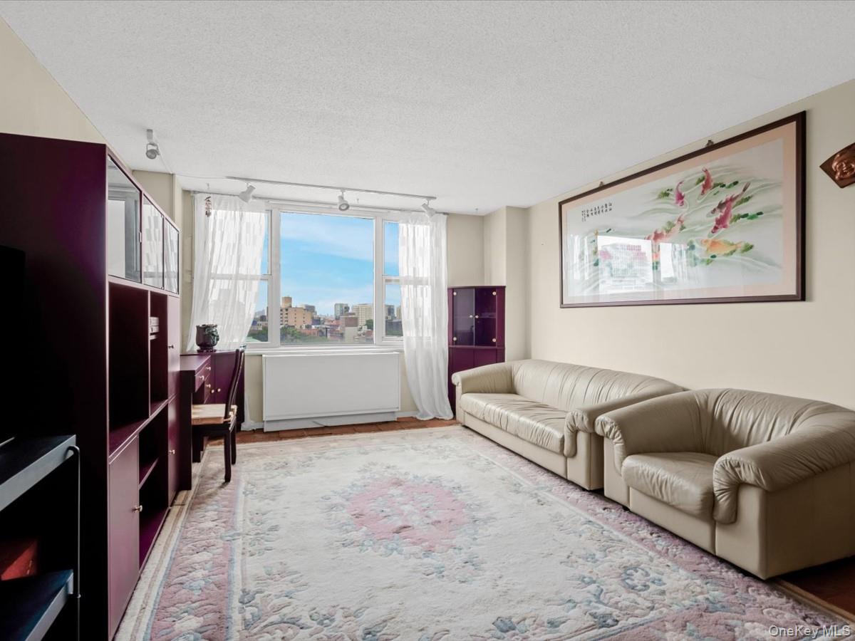 41-40 Union Street, Unit 8V photo 8