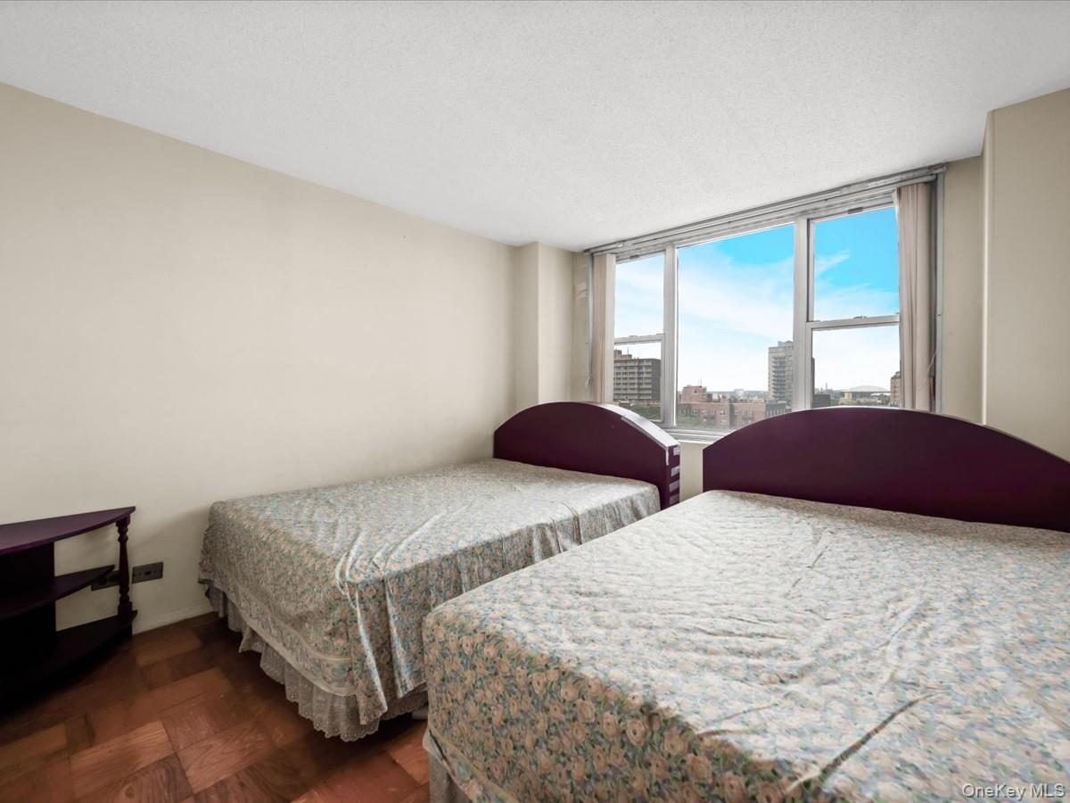41-40 Union Street, Unit 8V photo 13