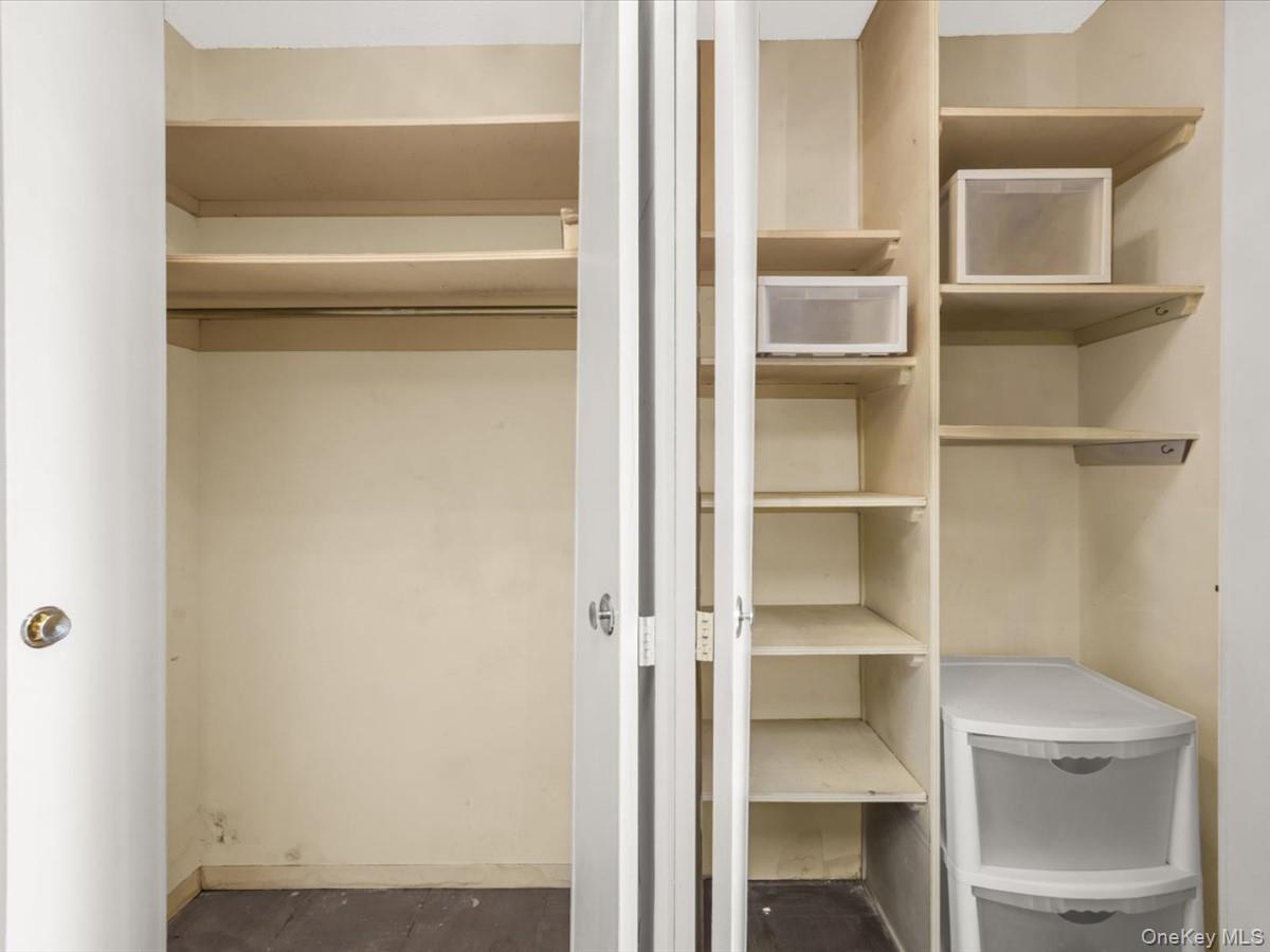 41-40 Union Street, Unit 8V photo 18