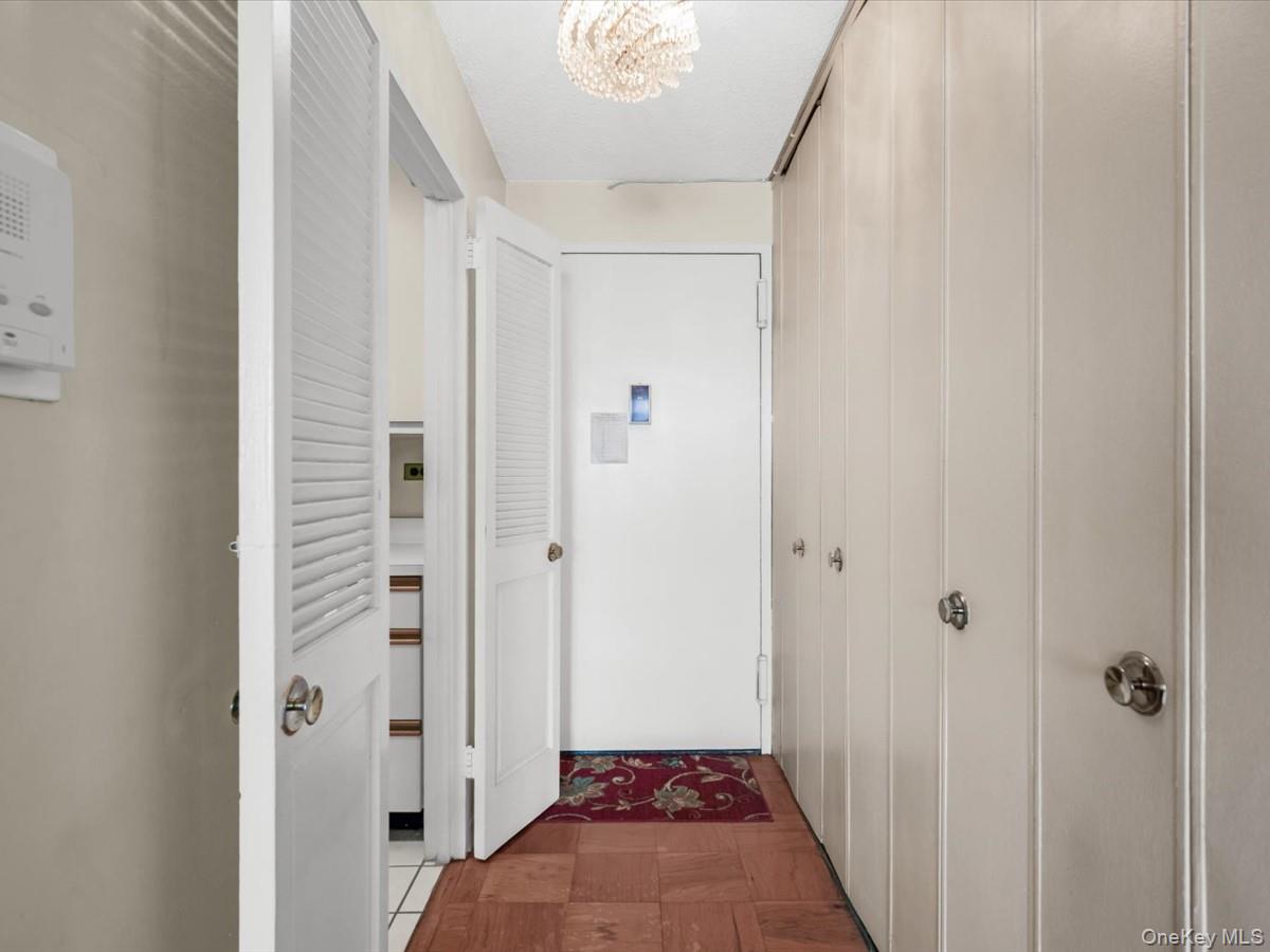 41-40 Union Street, Unit 8V photo 16