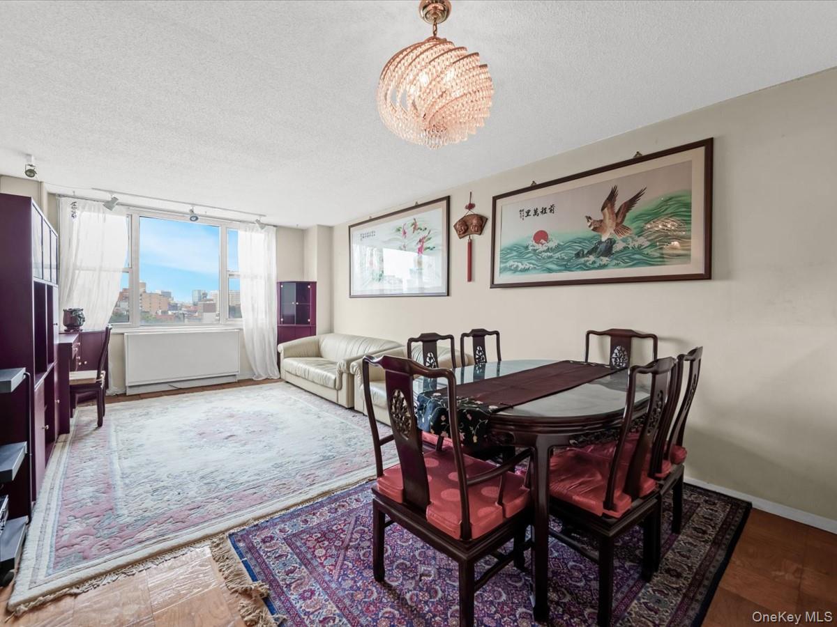 41-40 Union Street, Unit 8V photo 9