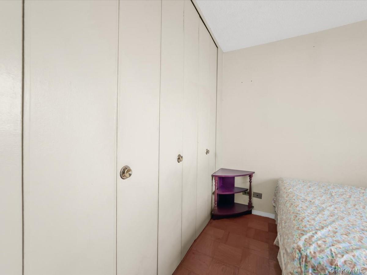 41-40 Union Street, Unit 8V photo 14
