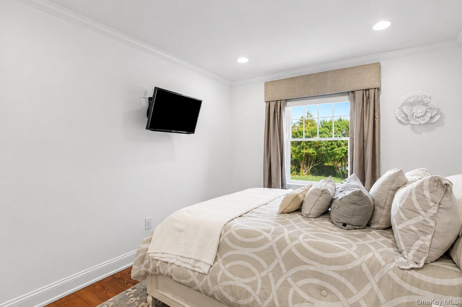65 Shore Road – For Sale photo 21