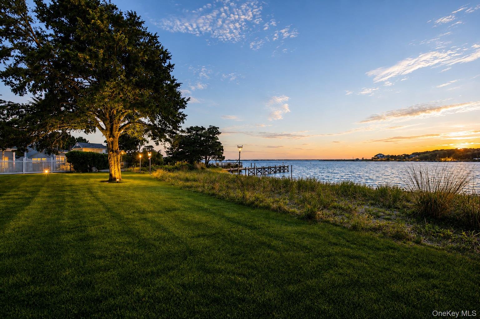 65 Shore Road – For Sale photo 5