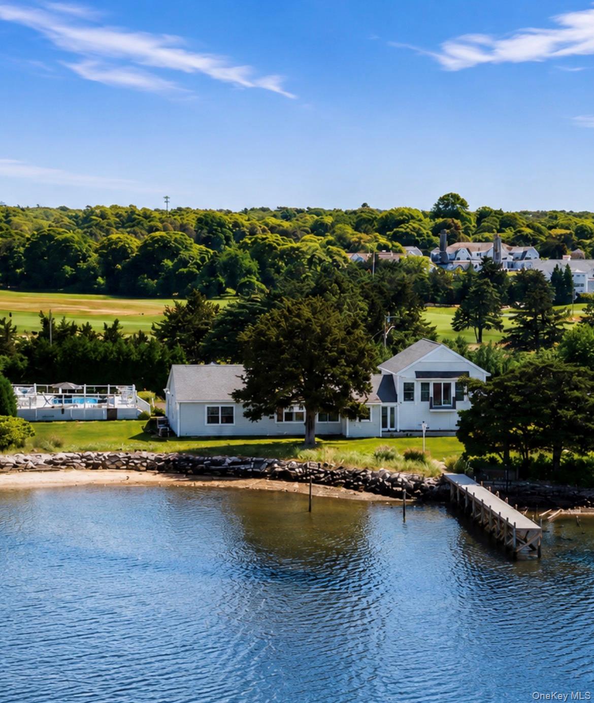 65 Shore Road – For Sale