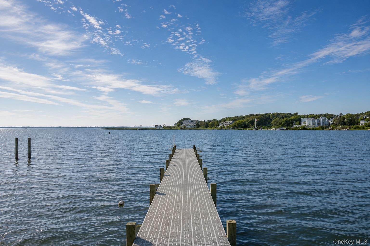 65 Shore Road – For Sale photo 7