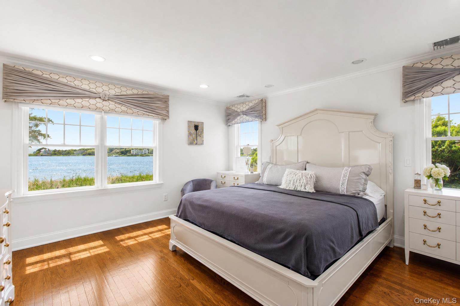 65 Shore Road – For Sale photo 17