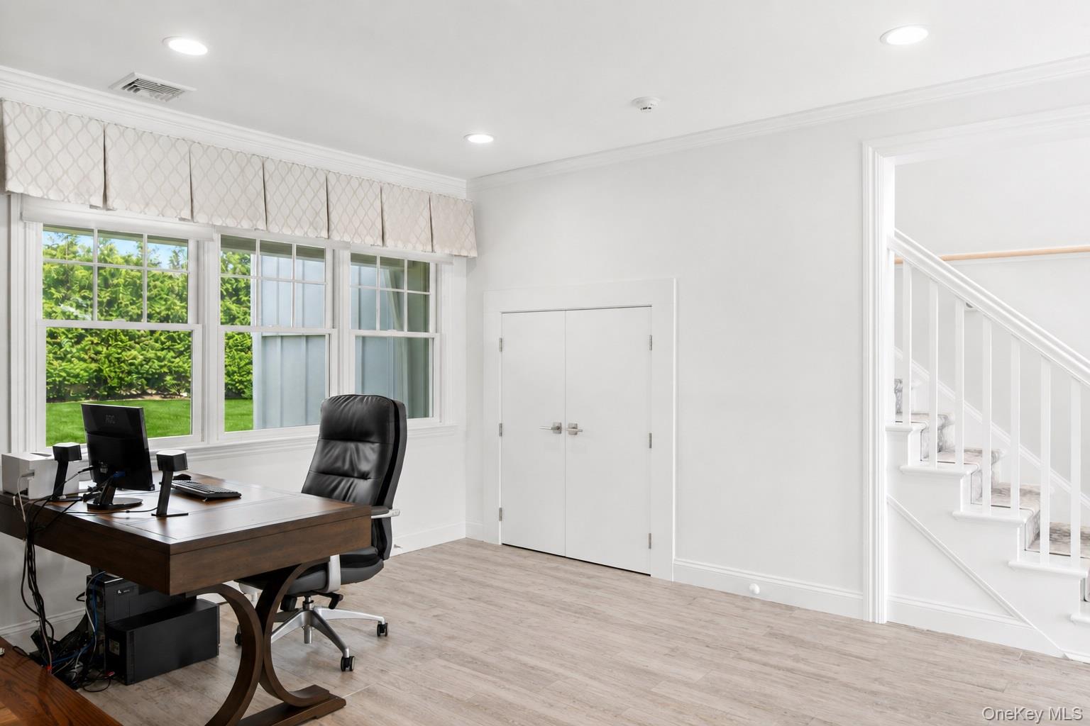 65 Shore Road – For Sale photo 13