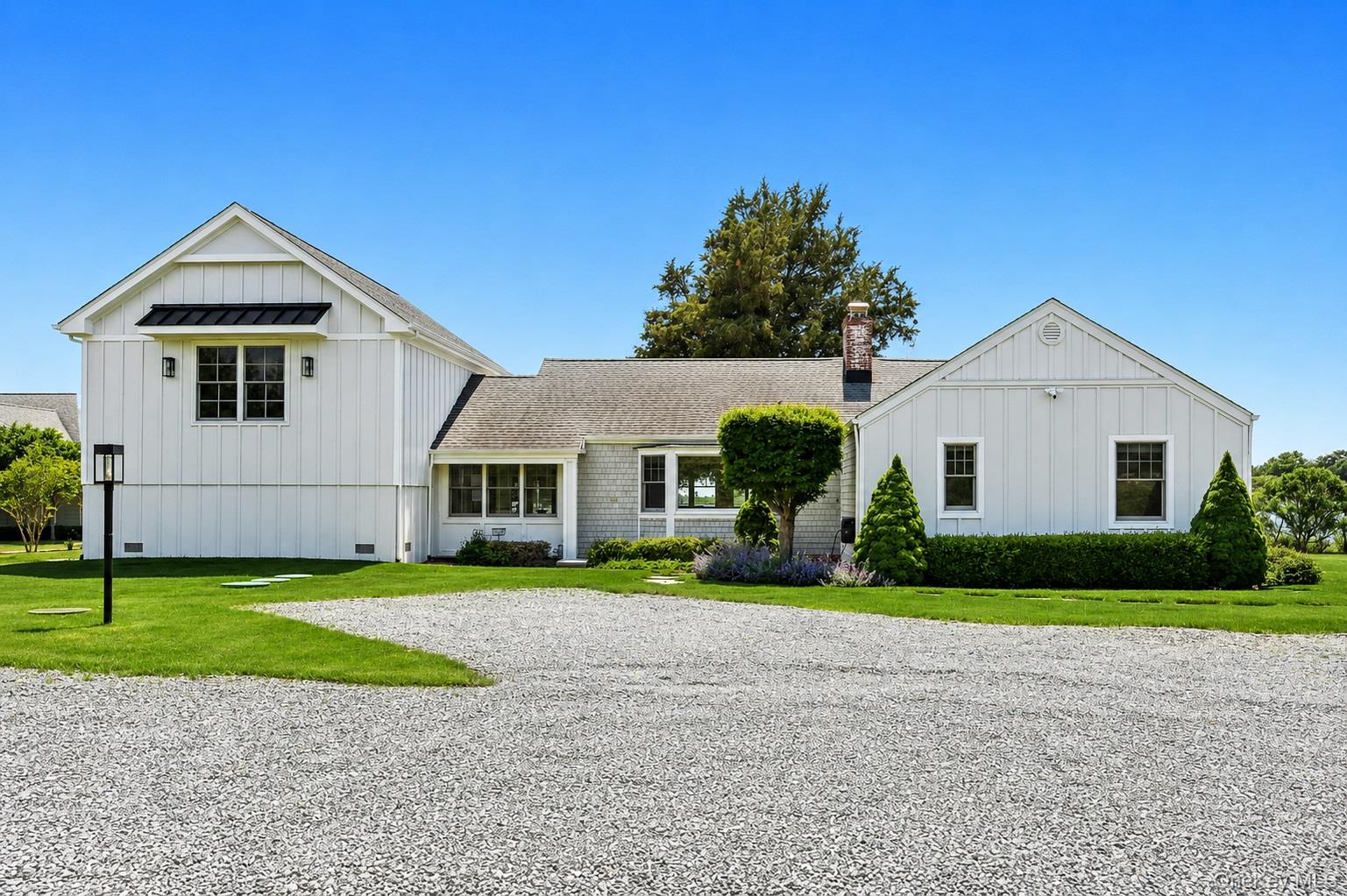 65 Shore Road – For Sale photo 2