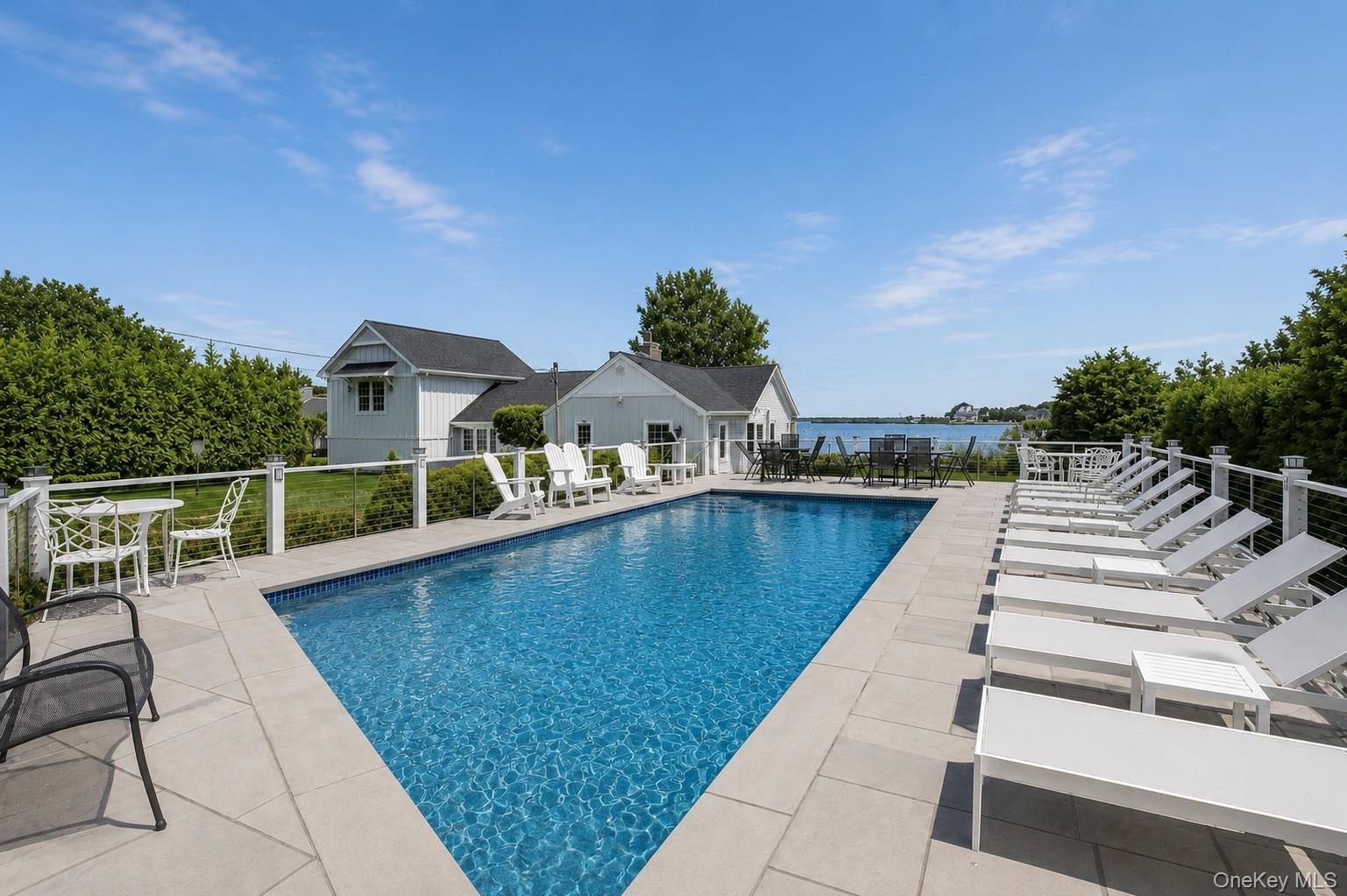 65 Shore Road – For Sale photo 23