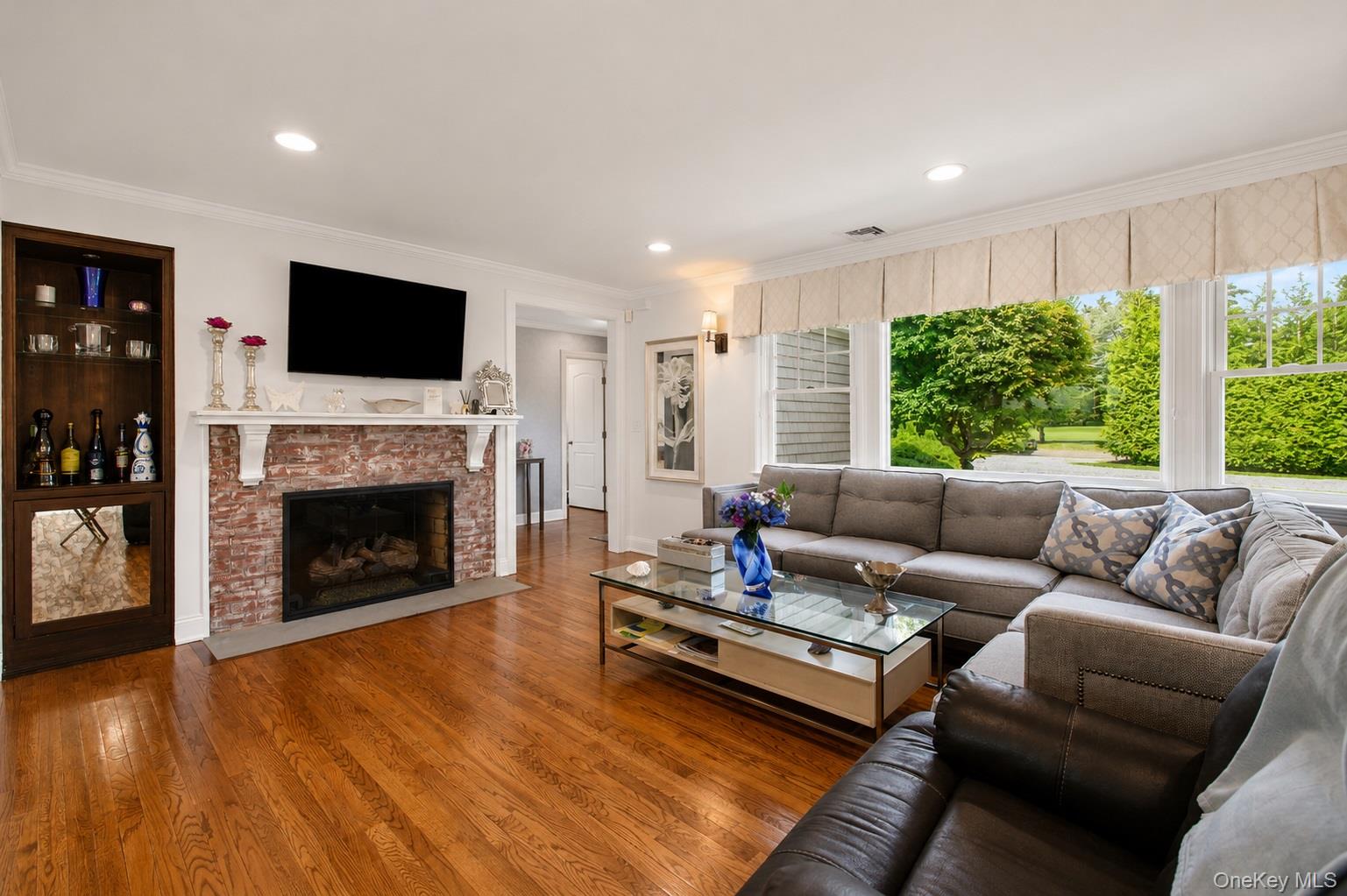 65 Shore Road – For Sale photo 9