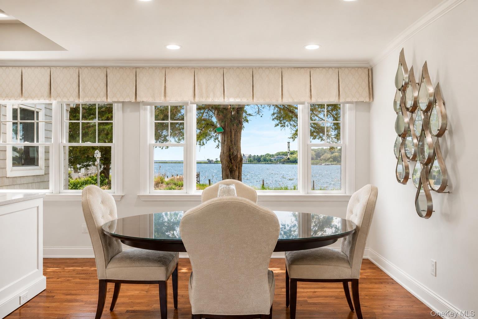 65 Shore Road – For Sale photo 10